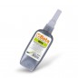 PULITORE PER FRENI SPRAY 500ML BETA