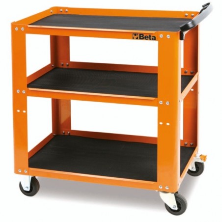 CARRELLO ORANGE C51