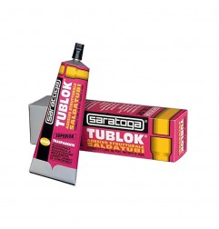 SALDATUBI TUBLOK (TANGIT) SARATOGA 125 GR