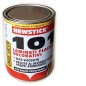 ADESIVO A CONTATTO UNIV. NEWSTICK101 0,85 KG