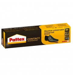 MASTICE CONTACT PATTEX 125 GR