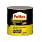 MASTICE CONTACT PATTEX/BOSTIK 850 ML