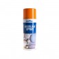 OLIO DI VASELLINA SPRAY 400 ML UNIFIX