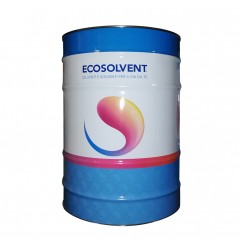 DILUENTE NITRO ANTINEBBIA (DILUIZIONE) ECO SOLVENT 20 LT