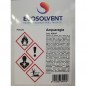 ACQUARAGIA 603 ECO SOLVENT 5 LT