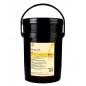 OLIO PER COMPRESSORE A PISTONI CORENA P68 LT.20 SHELL