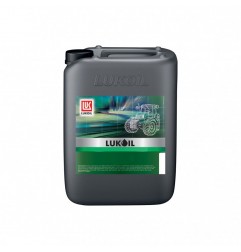 OLIO EMULSIONANTE LUKOIL MIX CUT UNX 18 KG