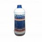 OLIO PER PNEUMATICA ISO 22 NEBULOIL PENNCO 1 LT