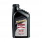 OLIO MOTORE PERFORM 10W40 SEMI-SINTETICO 1 LT AREXONS