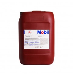 OLIO COMPRESSORE RARUS 426 (CORENA P68) MOBIL 20 LT