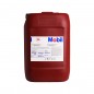 OLIO COMPRESSORE RARUS 426 (CORENA P68) MOBIL 20 LT