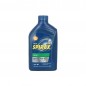 OLIO TRASMISSIONE SPIRAX S5 ATE 75W90 SHELL 1 LT