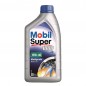 OLIO MOTORE MOBIL SUPER 1000 15W40 - 1 LT