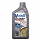 OLIO MOTORE MOBIL SUPER 3000XE 5W30 - 1 LT  VW505.00