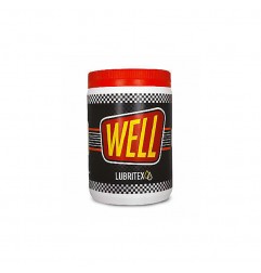 GRASSO AL RAME THERMEX WELL LUBRITEX 900 GR