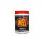 GRASSO AL RAME THERMEX WELL LUBRITEX 900 GR