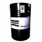 OLIO MOTORE TX TRUCK E7 15W40 AREXONS 200 LT