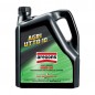 OLIO TRASMISSIONE AGRI UTTO 10W30 GL4 AREXONS 4 LT