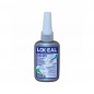 FRENAFILETTI E BLOCCANTE COASSIALE FORTE 50ML ONE BOND 160 SAINT GOBAIN