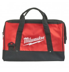 BORSA CONTRACTOR TG.M 40x25x H 31 CM. MILWAUKEE 4931411958