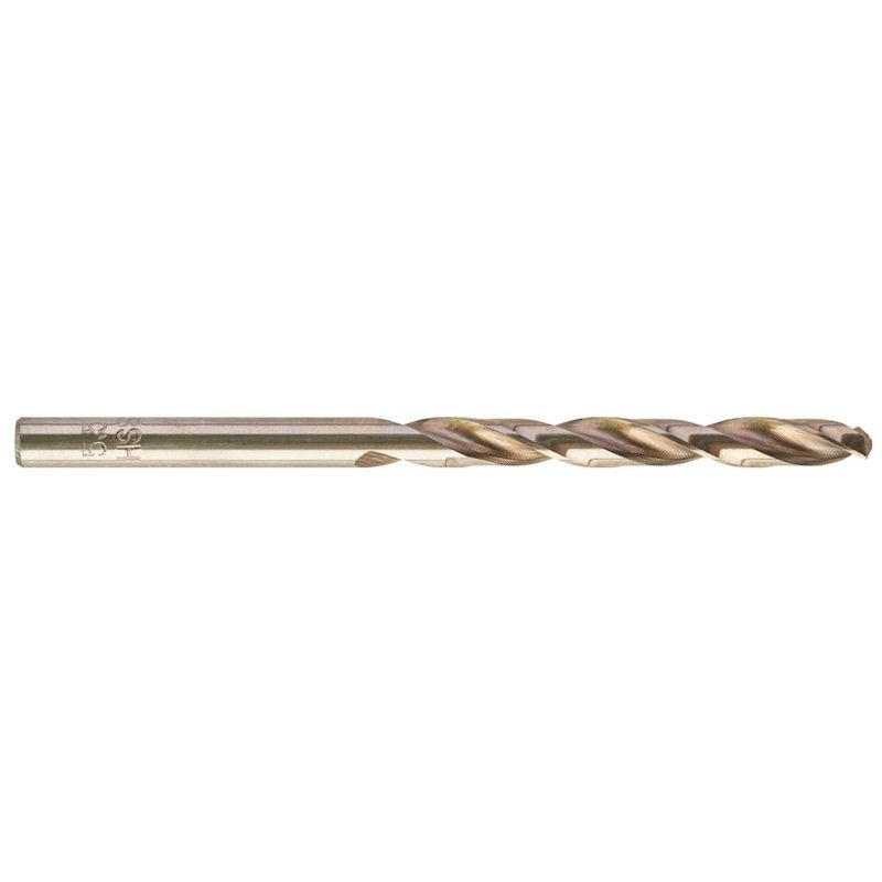 PUNTA 5,5X93 MM HSS-G THUNDERWEB 1 PZ  4932352357