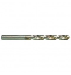 PUNTA 11,5X142 HSS-G THUNDERWEB 1 PZ  4932352370