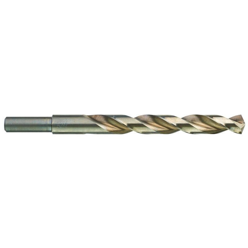 PUNTA 12,5X151 MM HSS-G THUNDERWEB 1 PZ  4932352372