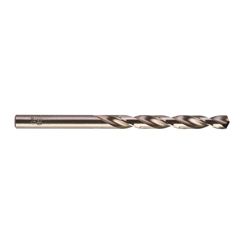 PUNTA 6,5X101 MM HSS-G THUNDERWEB 1 PZ  4932352391