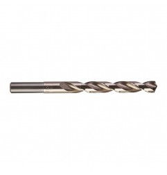 PUNTA 10,5X133 MM HSS-G THUNDERWEB 1 PZ  4932352400