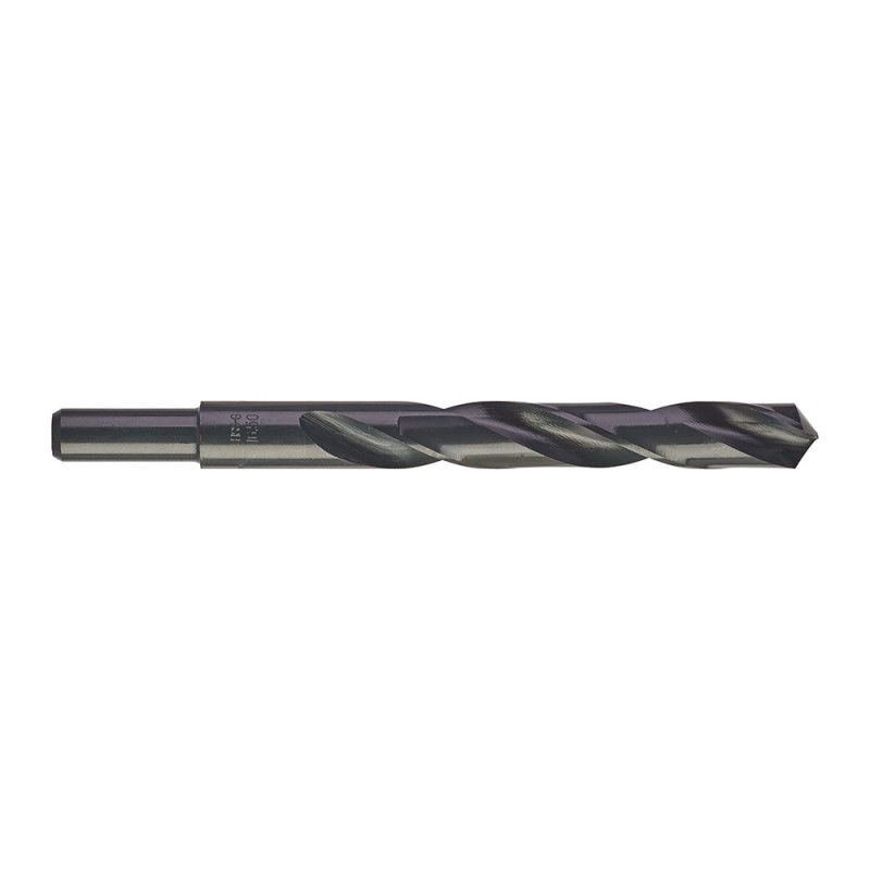 PUNTA 16,5X184 MM METALLO HSS-R CODOLO RIDOTTO 4932373324