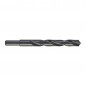 PUNTA 16,5X184 MM METALLO HSS-R CODOLO RIDOTTO 4932373324