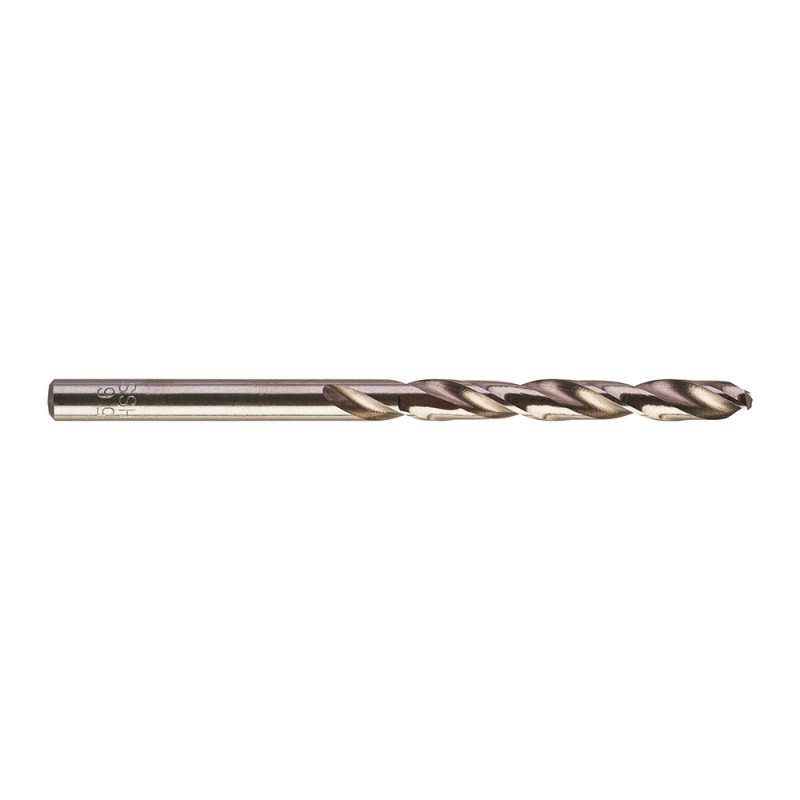 PUNTA 5,6X93 MM HSS-G THUNDERWEB 1 PZ  4932430570