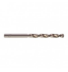 PUNTA 6,4X101 MM HSS-G THUNDERWEB 1 PZ  4932430571