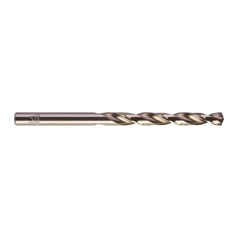 PUNTA 6,4X101 MM HSS-G THUNDERWEB 1 PZ  4932430571