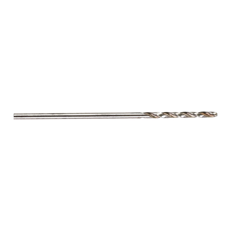 PUNTA 1,1X36 MM HSS-G THUNDERWEB 1 PZ  4932459826