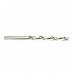 PUNTA 6,3X101 MM HSS-G THUNDERWEB 1 PZ  4932459859