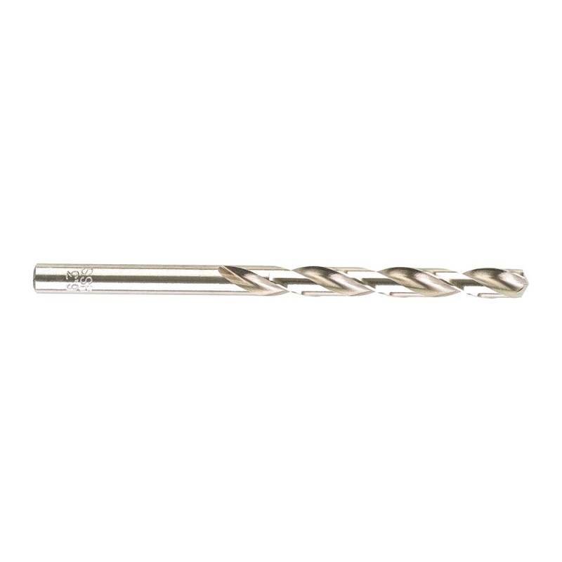 PUNTA 6,3X101 MM HSS-G THUNDERWEB 1 PZ  4932459859