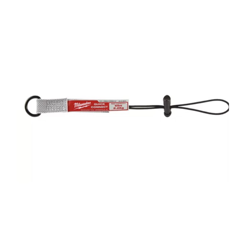 ACCESSORIO PER LACCIO ANTICADUTA 3 PZ. 2.25 KG. QUICK-CONNECT 4932471430