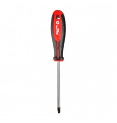 GIRAVITE A CROCE PH1x100 MILWAUKEE 4932471786