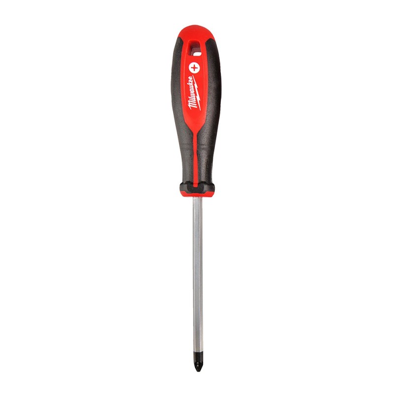 GIRAVITE A CROCE PH1x100 MILWAUKEE 4932471786