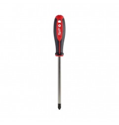 GIRAVITE A CROCE PH3x150 MILWAUKEE 4932471789