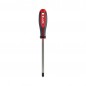 GIRAVITE A CROCE PH3x150 MILWAUKEE 4932471789