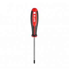 GIRAVITE A STELLA PZ1x100 MILWAUKEE 4932471791