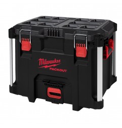 PACKOUT CASSETTA PORTAUTENSILI XL MILWAUKEE 4932478162