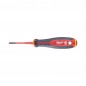 GIRAVITE ISOLATO 1000V SLIM A CROCE PZ 0x60 MILWAUKEE 4932478724