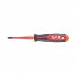 GIRAVITE ISOLATO 1000V SLIM A CROCE PZ 1x80 MILWAUKEE 4932478725