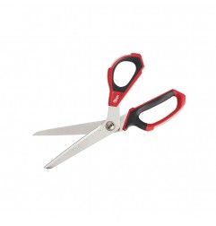 FORBICE MULTIUSO LAMA INCLINATA 115 MM. MILWAUKEE 4932479410 - 48224043