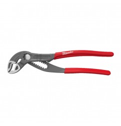 PINZA A PAPPAGALLO REGOLABILE 180 MM. MILWAUKEE 4932492458