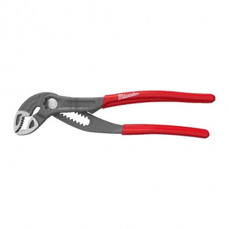 PINZA A PAPPAGALLO REGOLABILE 250 MM. MILWAUKEE 4932492459