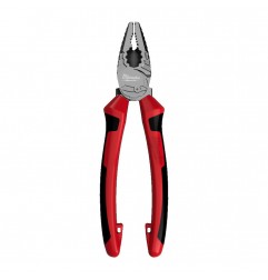 PINZA UNIVERSALE 165 MM. MILWAUKEE 4932492461